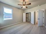 3539 Meadow - Photo 11
