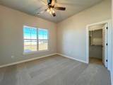 3539 Meadow - Photo 13