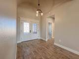 3539 Meadow - Photo 14