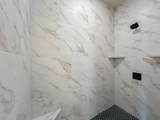 3539 Meadow - Photo 15