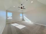3539 Meadow - Photo 16