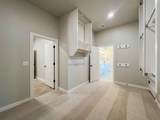 3539 Meadow - Photo 17