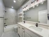 3539 Meadow - Photo 18
