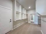 3539 Meadow - Photo 19