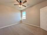 3539 Meadow - Photo 21