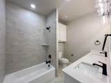 3539 Meadow - Photo 22