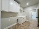 3539 Meadow - Photo 23