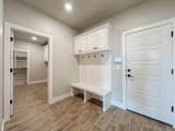 3539 Meadow - Photo 24