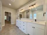 3539 Meadow - Photo 25