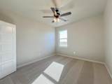 3539 Meadow - Photo 26