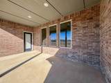 3539 Meadow - Photo 29