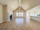 3539 Meadow - Photo 3