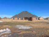 3539 Meadow - Photo 30