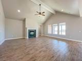 3539 Meadow - Photo 5