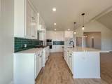 3539 Meadow - Photo 6
