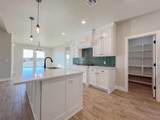 3539 Meadow - Photo 8