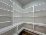 3539 Meadow - Photo 9