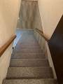 719 Villa Dr - Photo 18