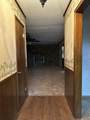 719 Villa Dr - Photo 3