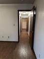 719 Villa Dr - Photo 31