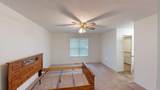 2905 Blue Sage Ct - Photo 10