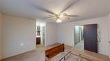 2905 Blue Sage Ct - Photo 11