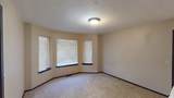 2905 Blue Sage Ct - Photo 12