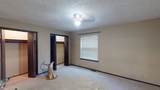 2905 Blue Sage Ct - Photo 13