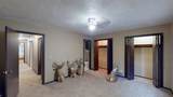 2905 Blue Sage Ct - Photo 14