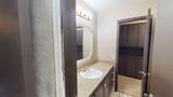 2905 Blue Sage Ct - Photo 15