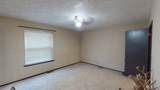 2905 Blue Sage Ct - Photo 16
