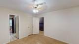 2905 Blue Sage Ct - Photo 18
