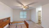 2905 Blue Sage Ct - Photo 19