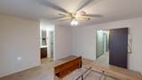 2905 Blue Sage Ct - Photo 20