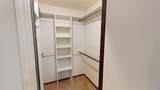2905 Blue Sage Ct - Photo 21