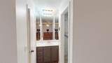 2905 Blue Sage Ct - Photo 22