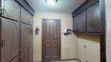 2905 Blue Sage Ct - Photo 27