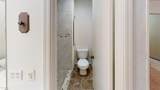 2905 Blue Sage Ct - Photo 29
