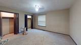 2905 Blue Sage Ct - Photo 30