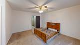 2905 Blue Sage Ct - Photo 31