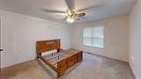 2905 Blue Sage Ct - Photo 32