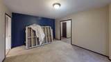 2905 Blue Sage Ct - Photo 33