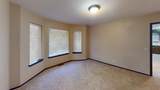 2905 Blue Sage Ct - Photo 34
