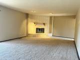 2905 Blue Sage Ct - Photo 5