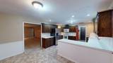 2905 Blue Sage Ct - Photo 7