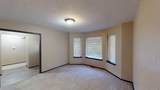 2905 Blue Sage Ct - Photo 9