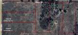 SEC 32-23-21 Tract F - Photo 1
