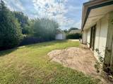 2817 Franklin Dr - Photo 31