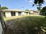 2817 Franklin Dr - Photo 32