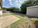 2817 Franklin Dr - Photo 33